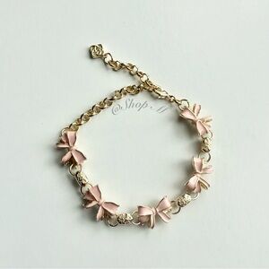 Kendra Scott Loveshackfancy Bracelet